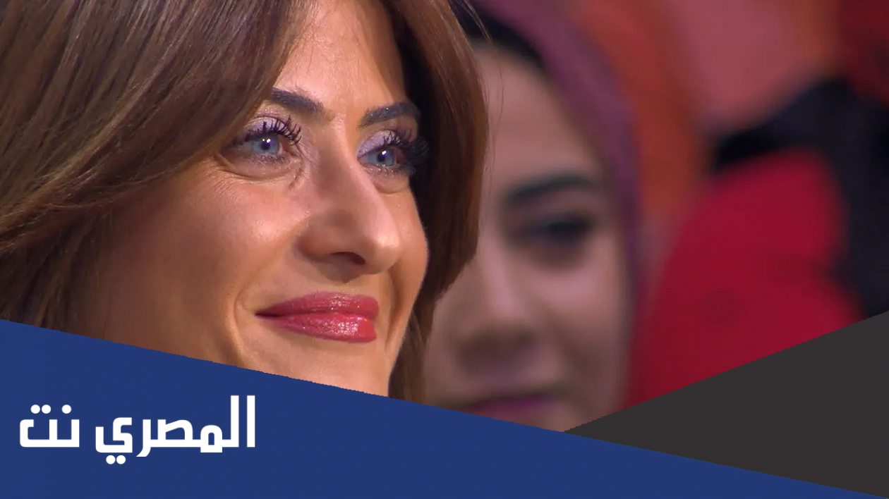 ما هي ديانة هيدي كرم مسلمة ام مسيحية