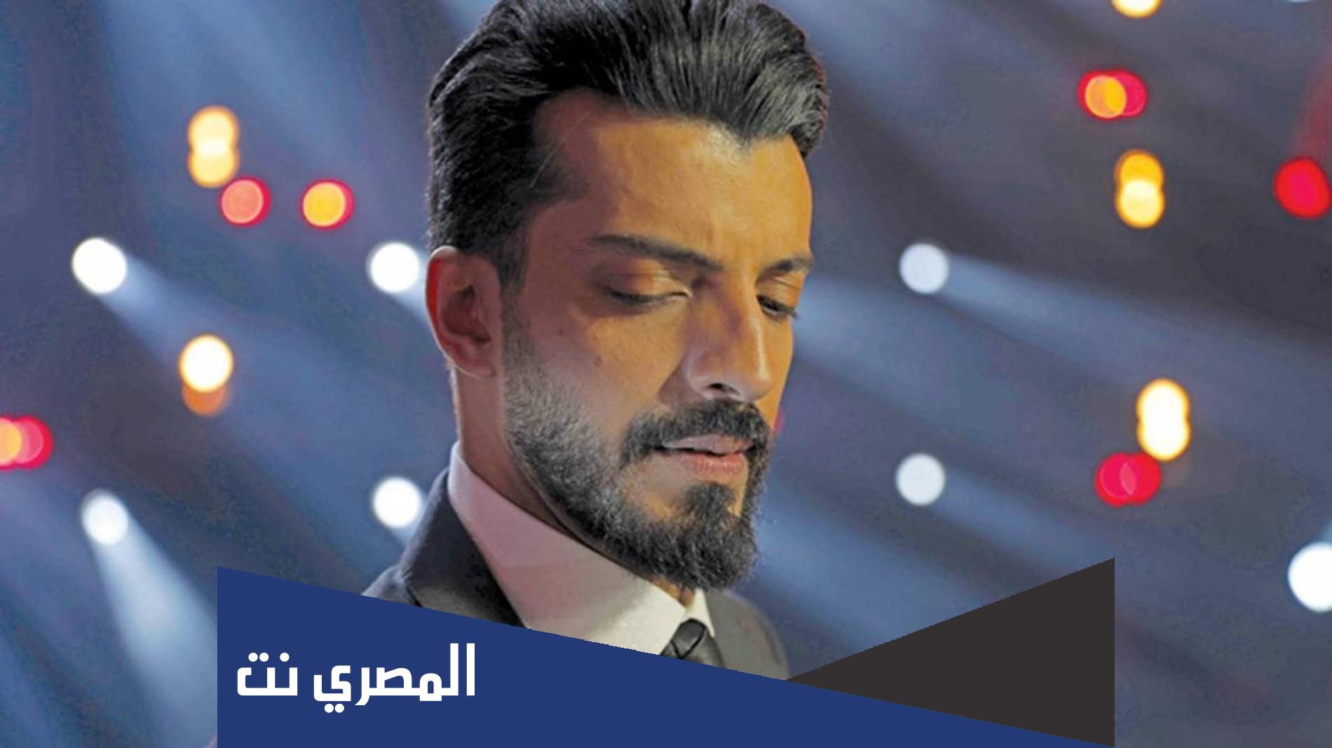 ما هي قبيلة يعقوب الفرحان