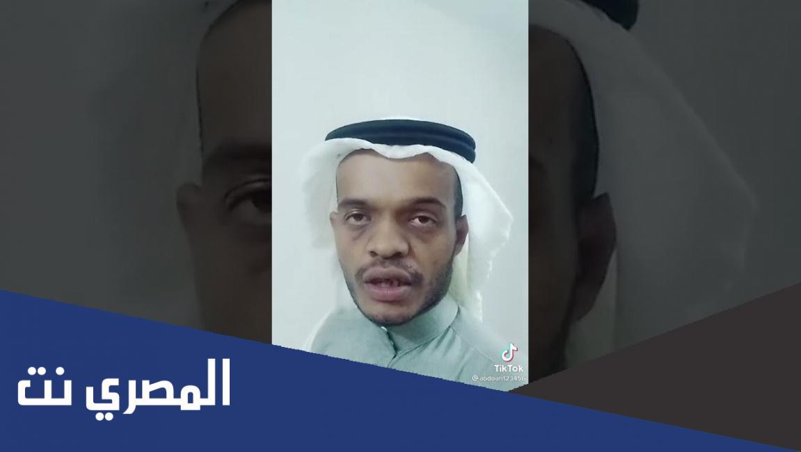 ما هي قصة القبض على عبدالرحمن الناشري