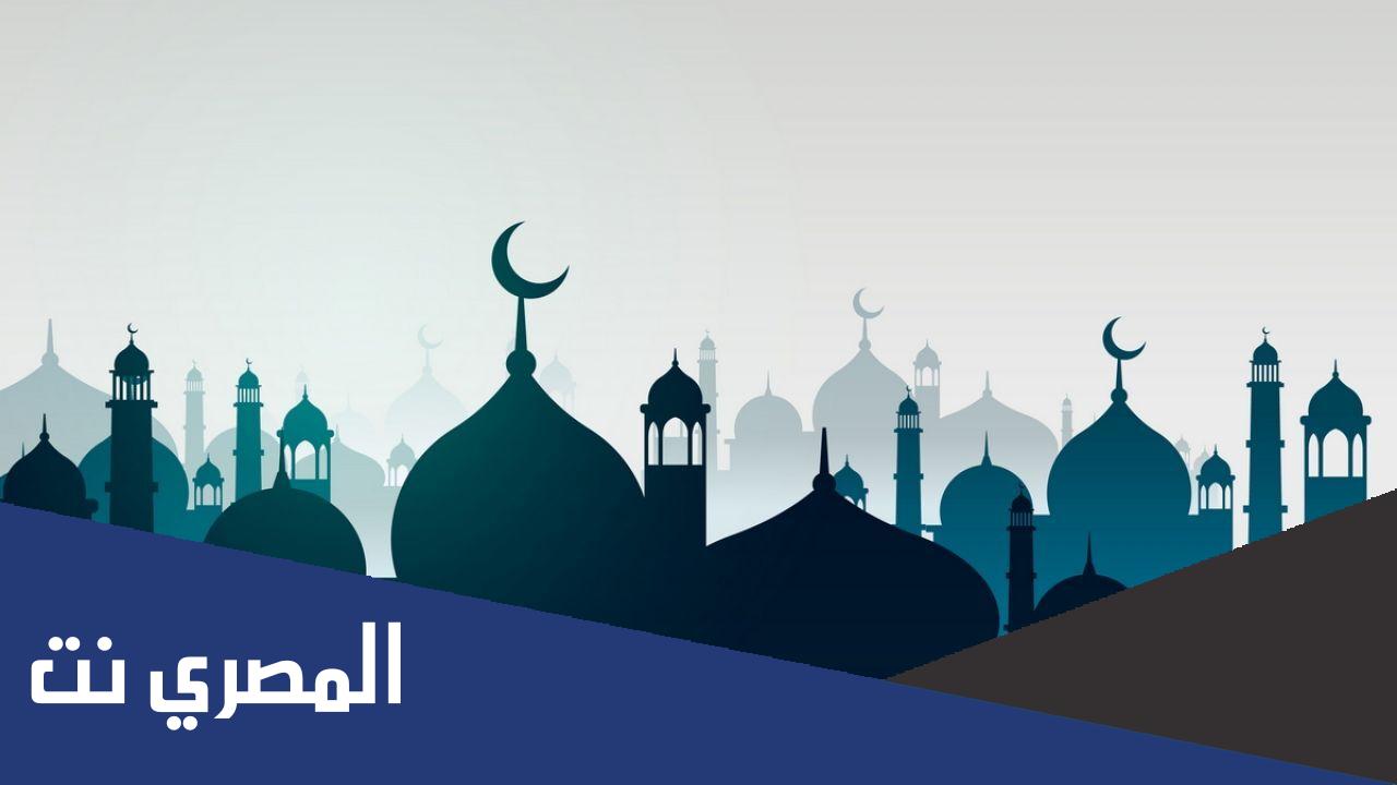 ما هي كبائر الذنوب كما ورد
