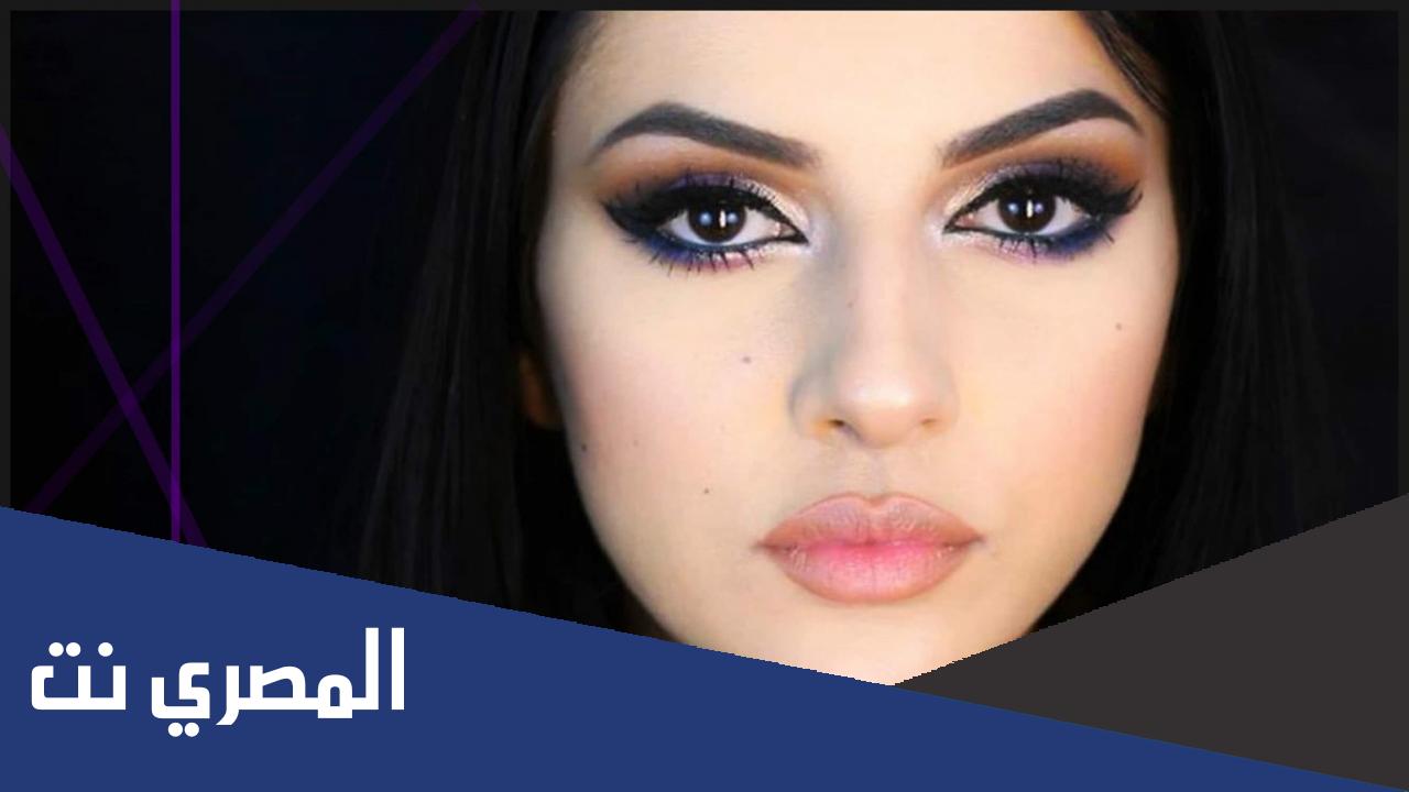ما هي معايير الجمال عند العرب قديما
