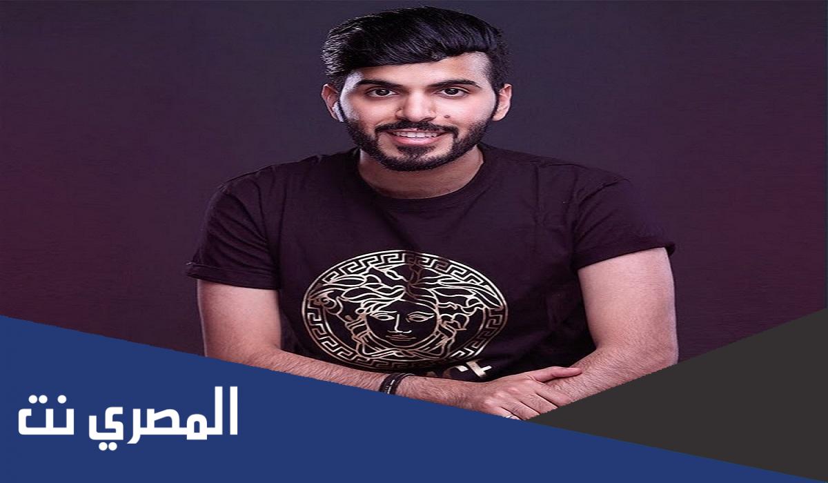 ما هي هدية غازي الذيابي لزوجته