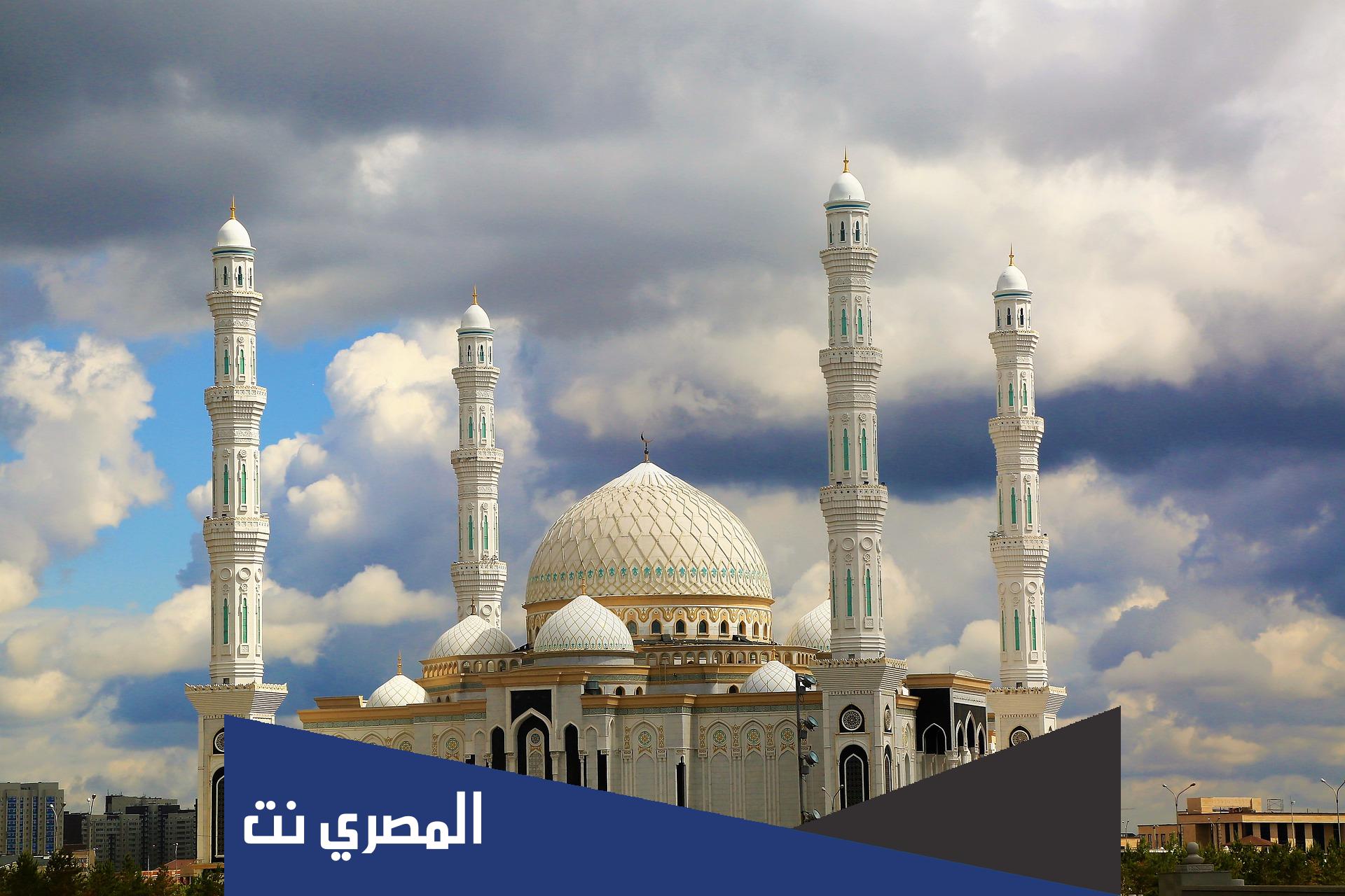 ماذا نقول عندما يقول المؤذن الصلاة خير من النوم