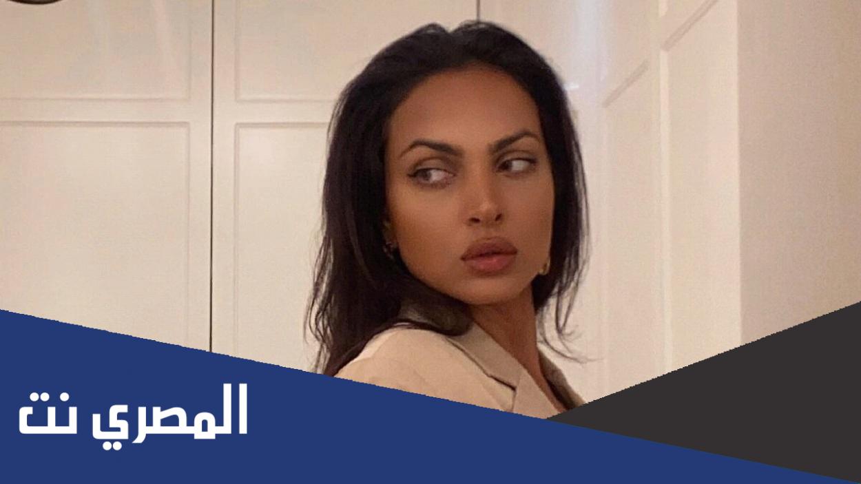 مارتا حامد ويكيبيديا من هي