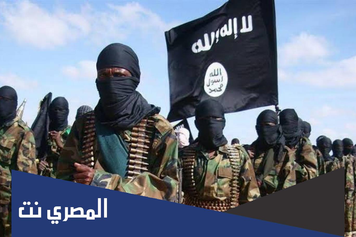 ماهر العقال من هو