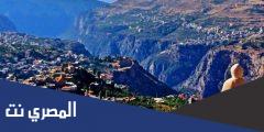 متى عيد مار شربل 2025