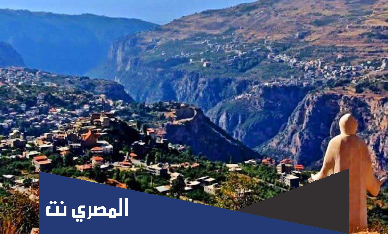 متى عيد مار شربل 2022
