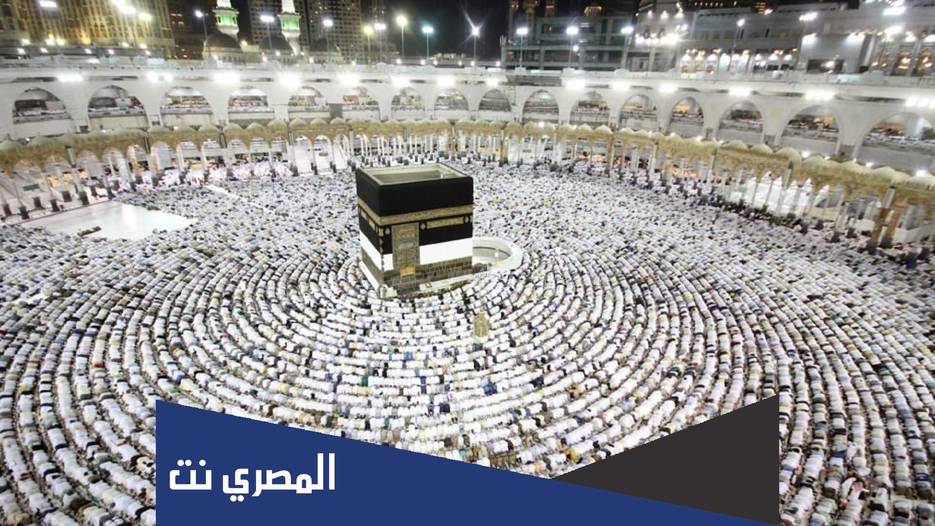 متى كانت اول حجه في الاسلام في اي عام
