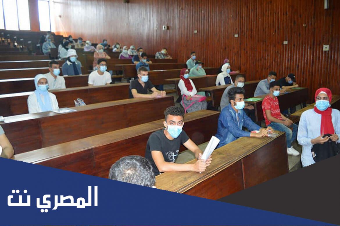 متى موعد اختبار قدرات كلية التمريض 2022