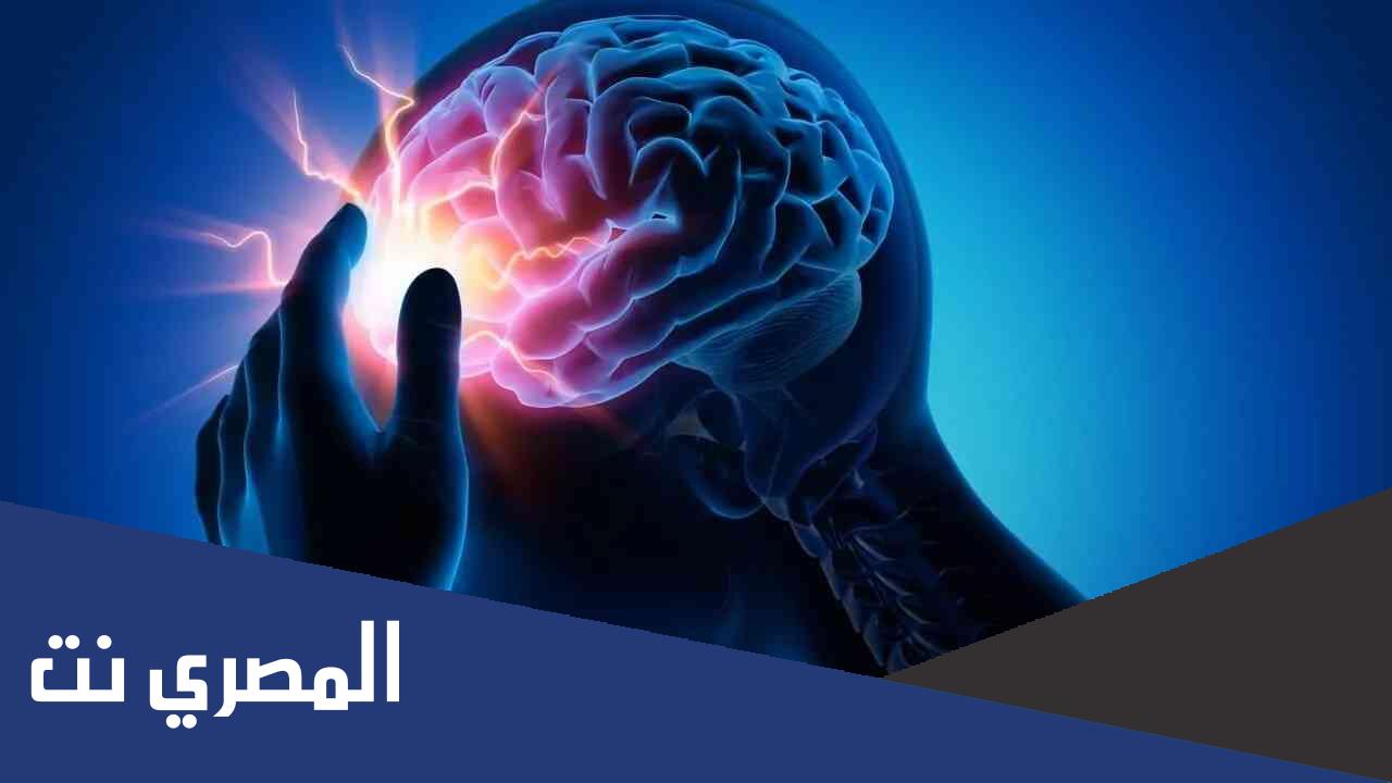 متى يموت مريض الجلطة الدماغية ؟