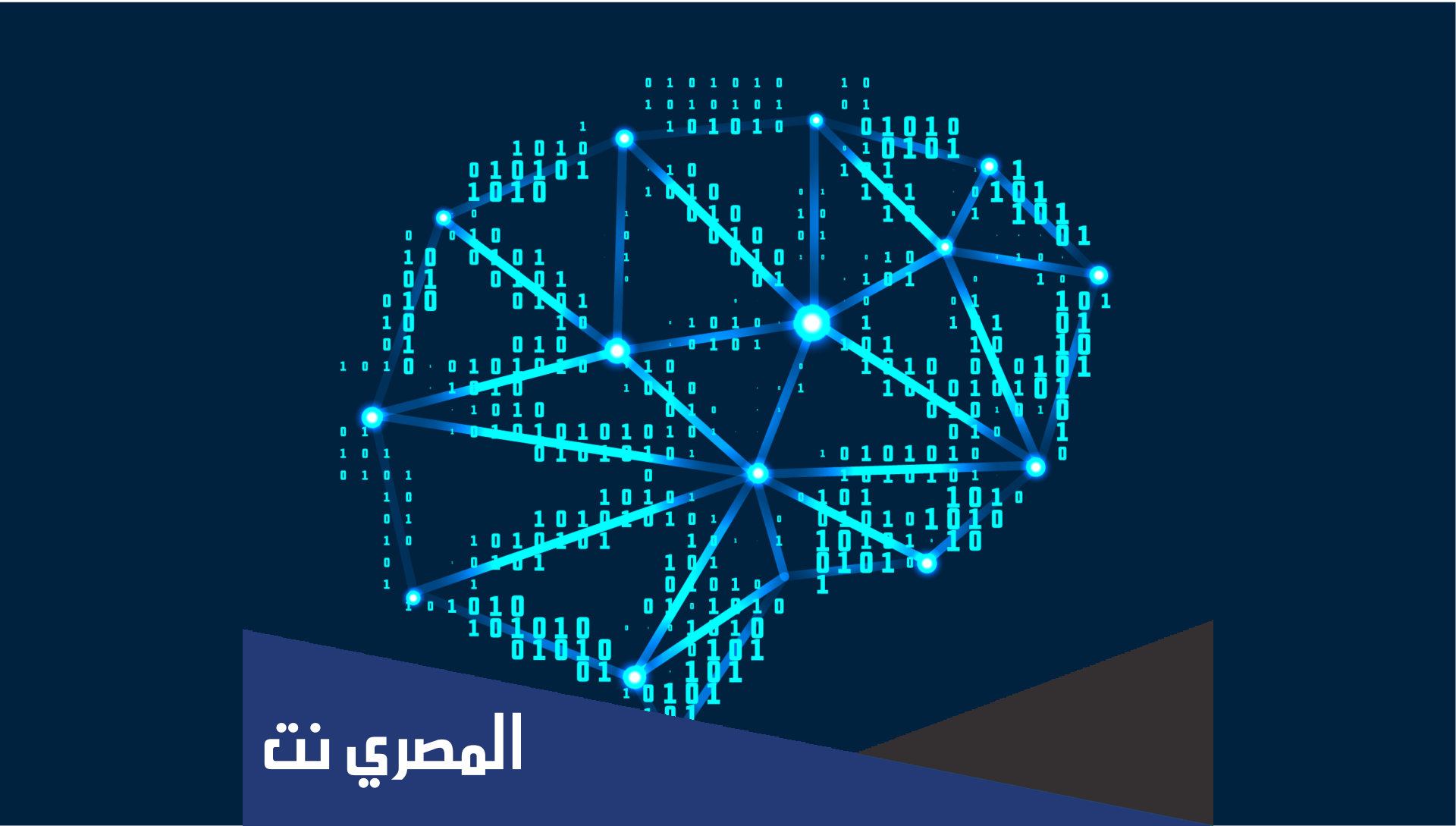 مجالات العمل في تخصص علوم وتكنولوجيا