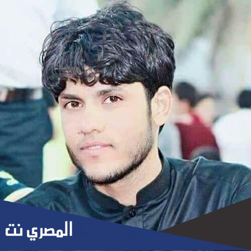 مرتضى حرب ويكيبيديا