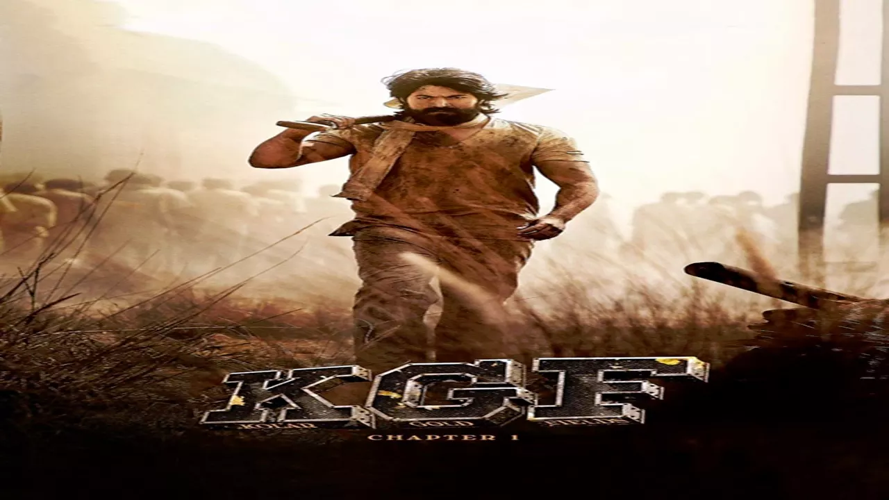 مشاهدة فيلم k.g.f chapter 1 مترجم ايجي بست