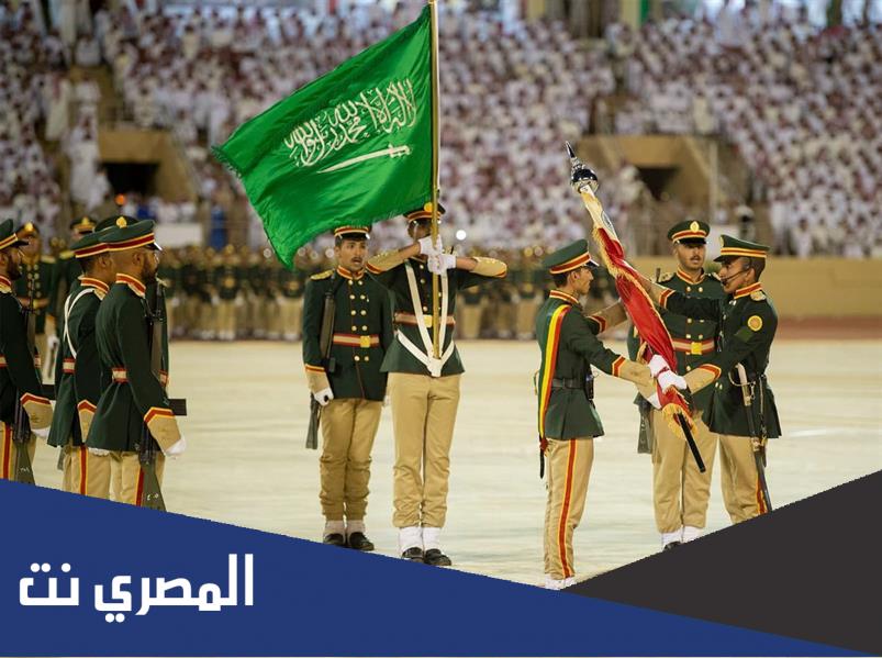 نسبة القبول في كلية الملك عبدالعزيز الحربية 1444