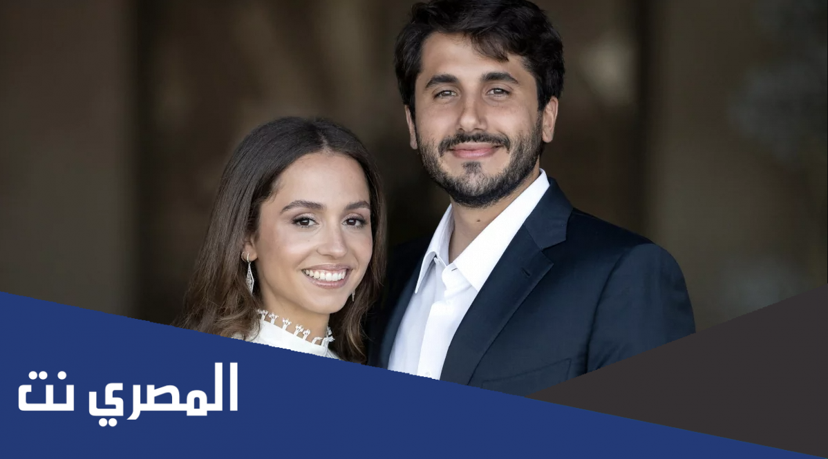 معلومات جميل ألكساندر ترميوتس ويكيبيديا