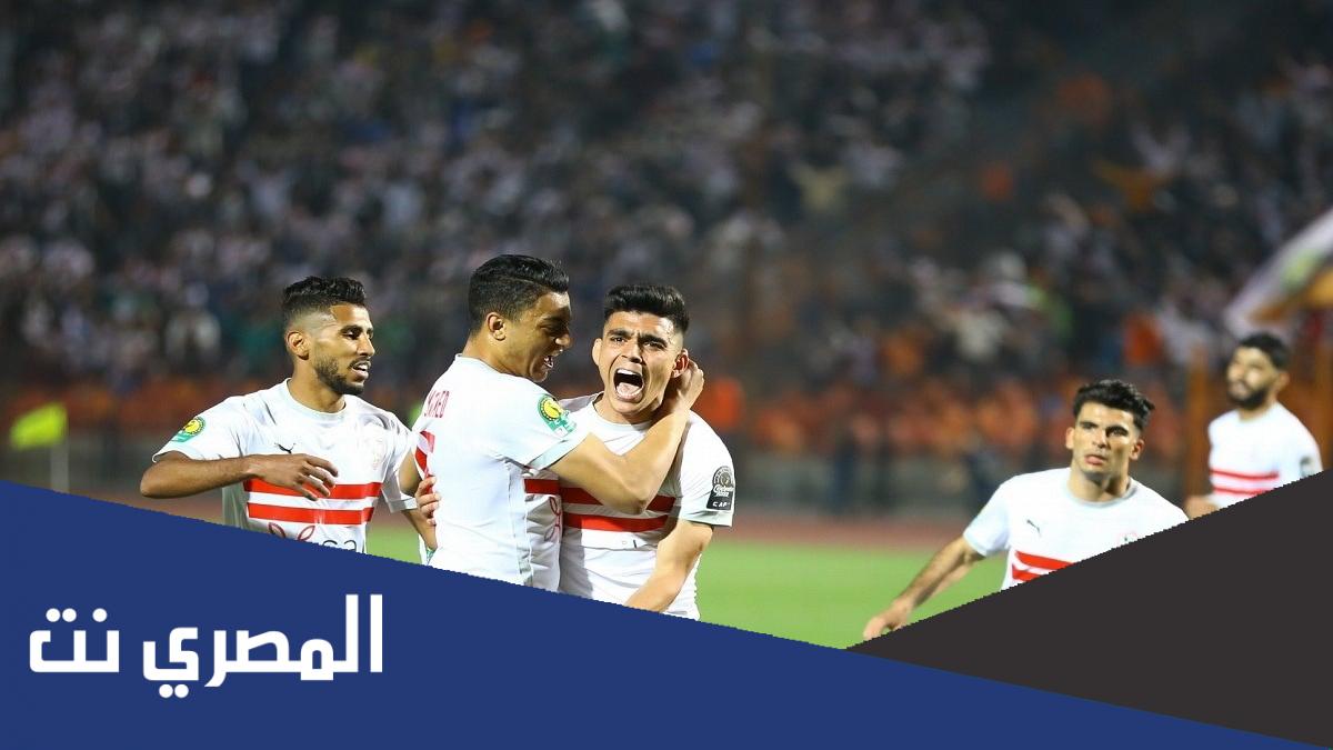 من الفريق الذي امتلك كاس افريقيا لكرة القدم لاول مرة