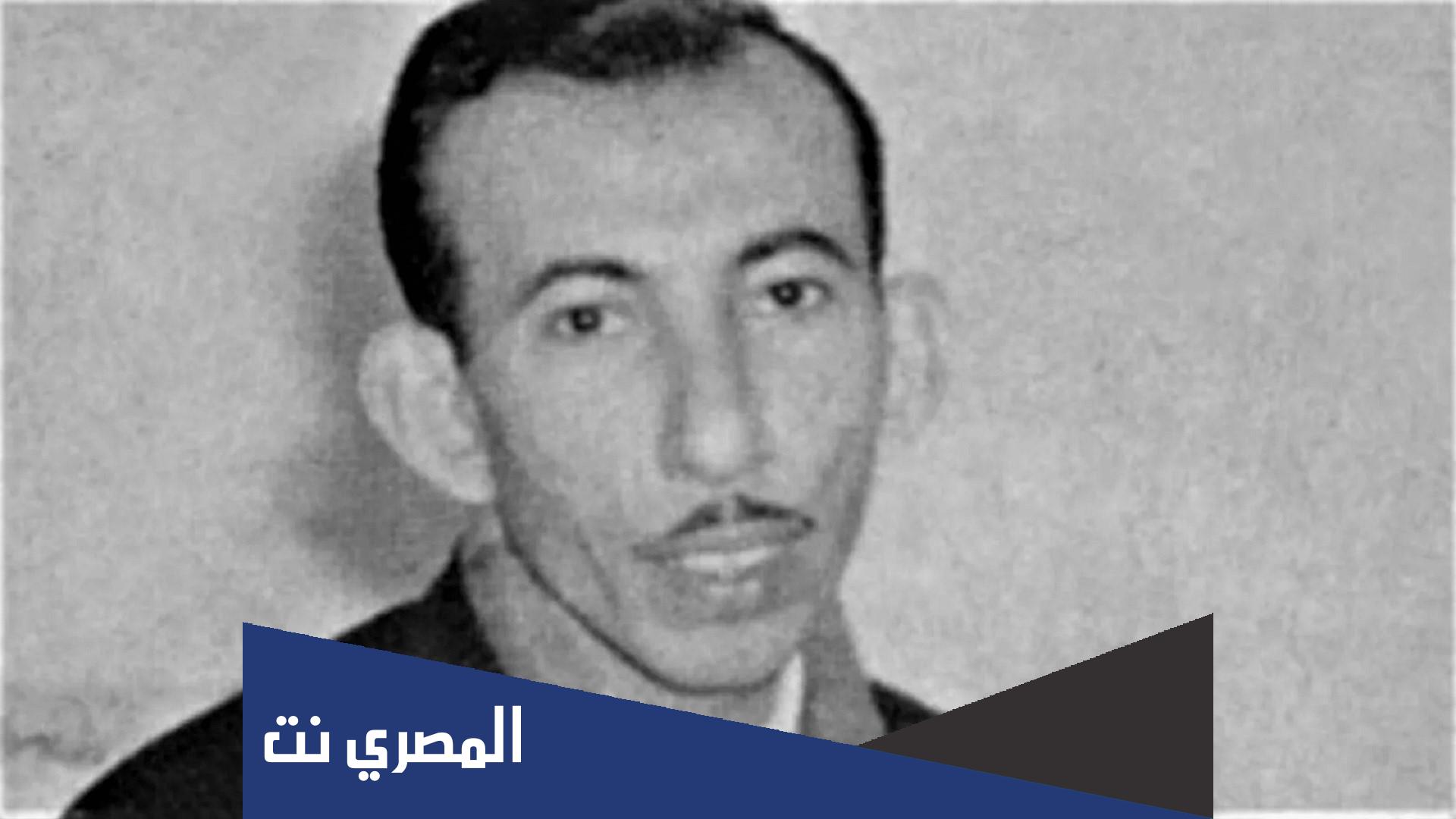 من مؤسس مدرسه الشعر الجديد
