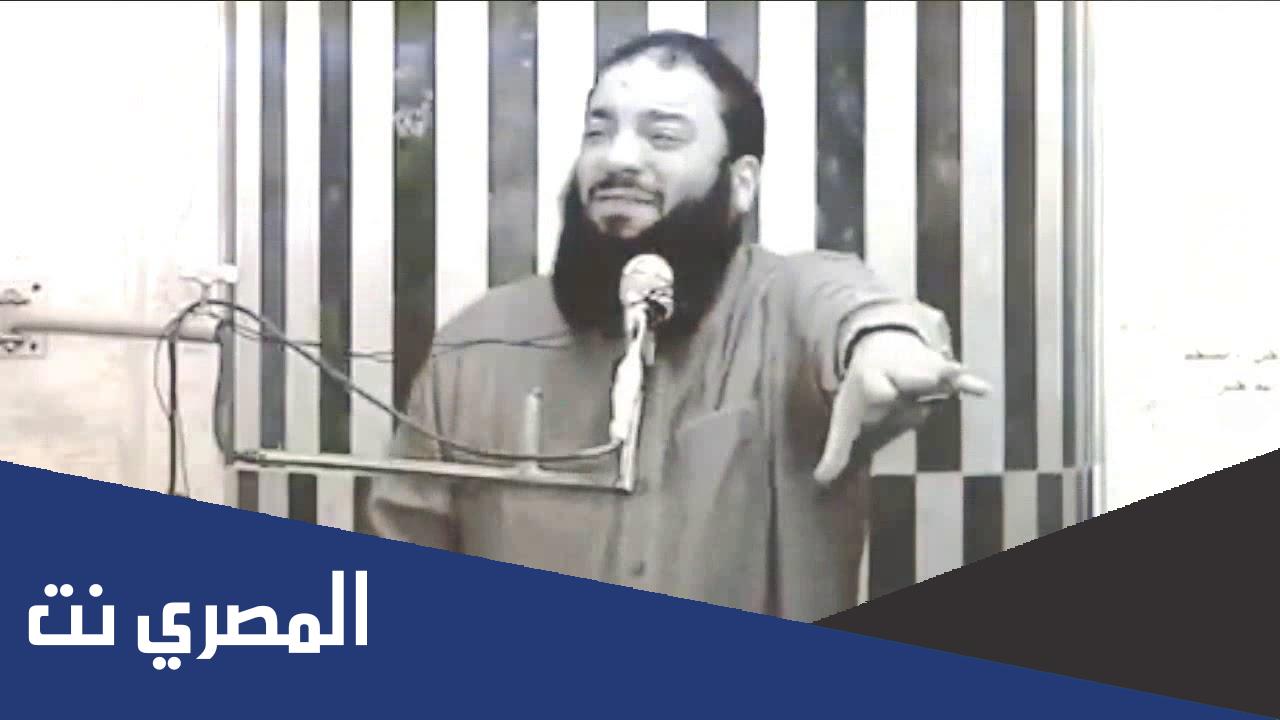 من هم ابناء حازم شومان