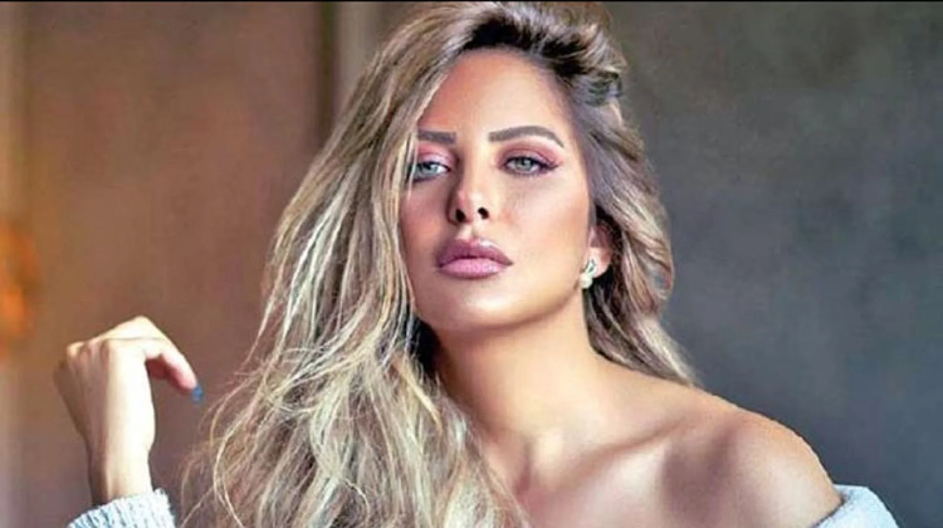 من هم ابناء ريم مصطفى