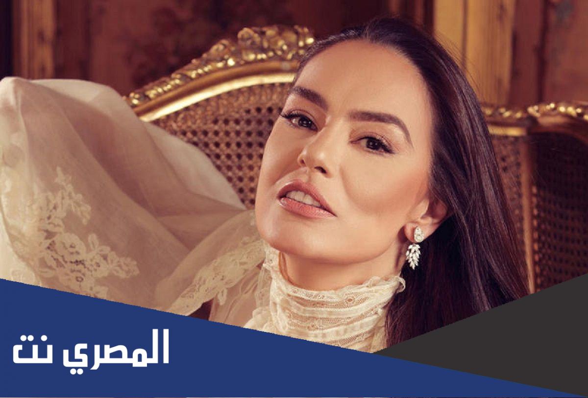 من هم ابناء شيريهان