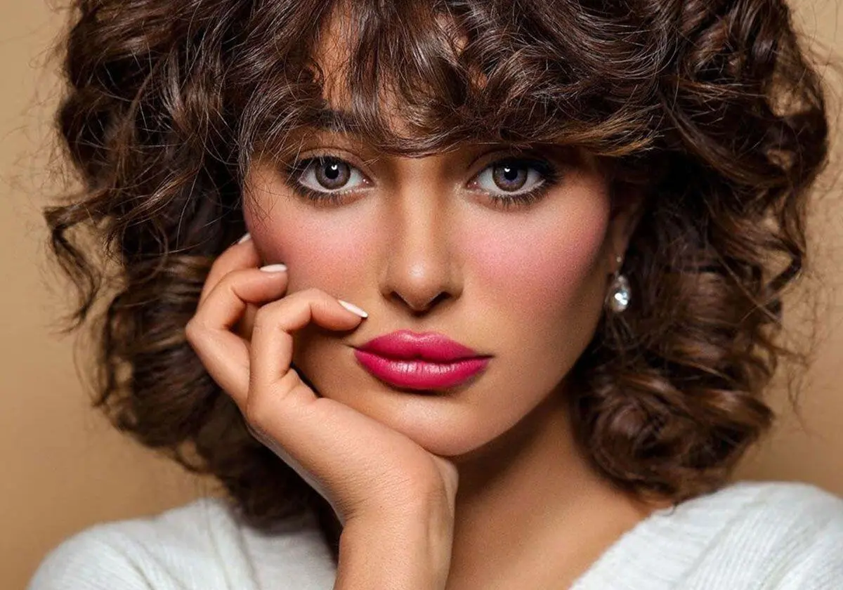 من هم ابناء غدير السلطان