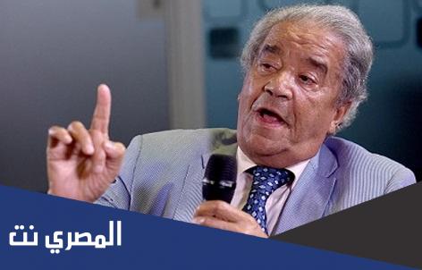 من هم ابناء مصطفى العلوي