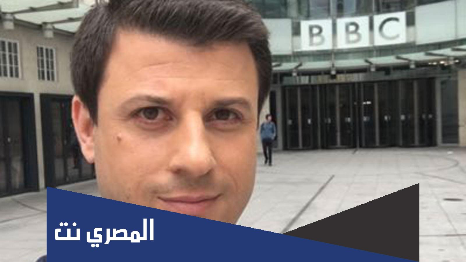 من هو أحمد فاخوري ويكيبيديا