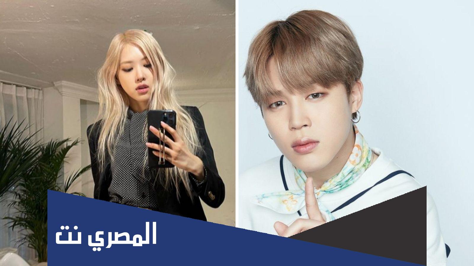 من هو أشهر آيدول في الكيبوب؟