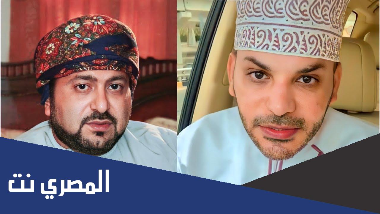 من هو أنيس الحبيب