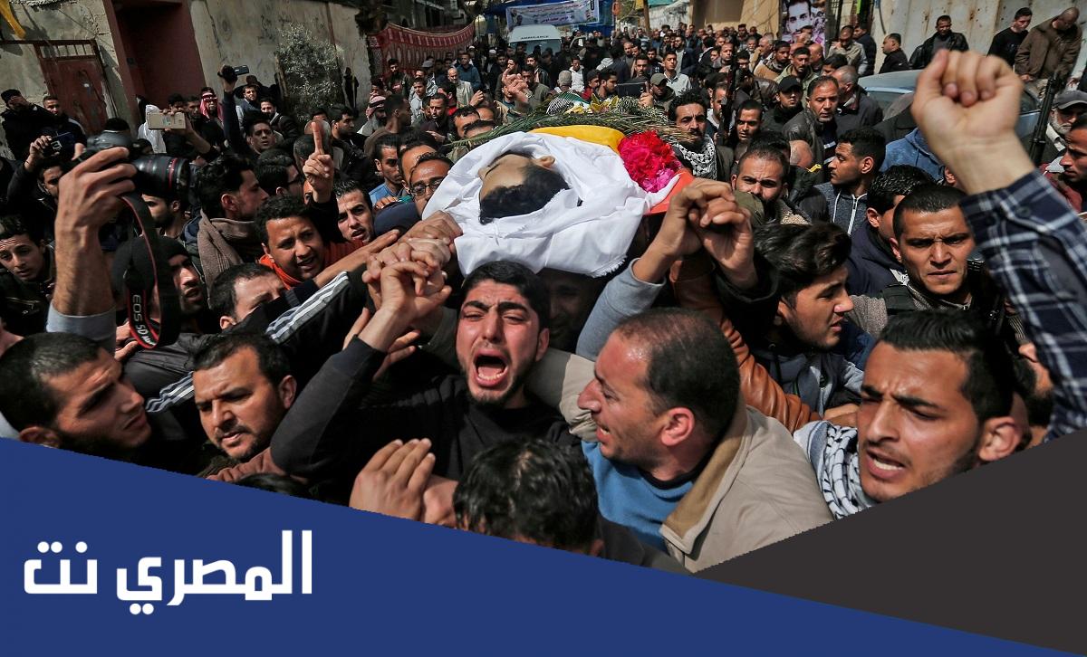 من هو ابراهيم النابلسي ويكيبيديا