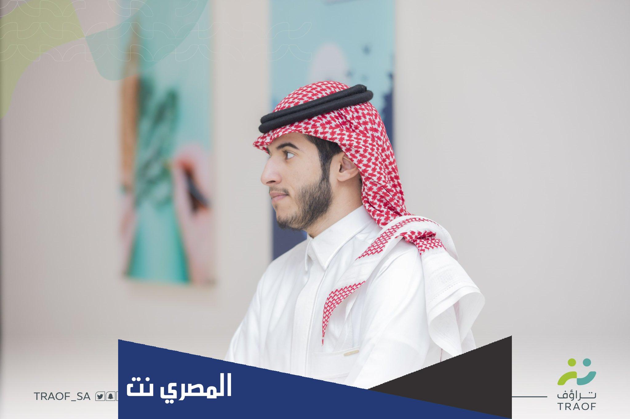 من هو ابراهيم عسيري السيرة الذاتية