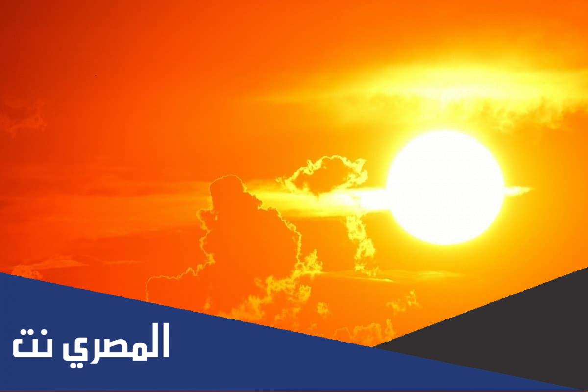 من هو العالم المسلم الذي حدد ارتفاع الشمس
