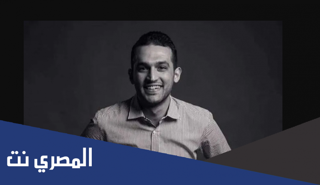 من هو الكاتب محمود المنسي