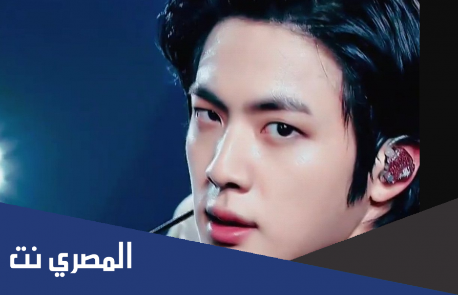 من هو الوسيم العالمي