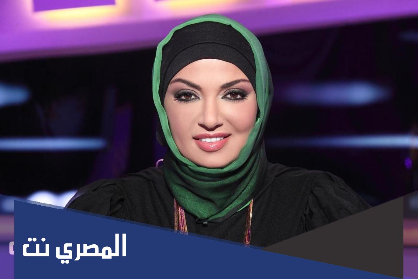 من هو براء شاكر زوج فاديا الطويل