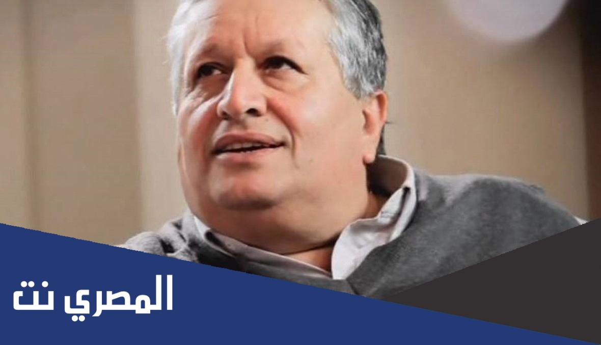 من هو بيار شمعون ويكيبيديا