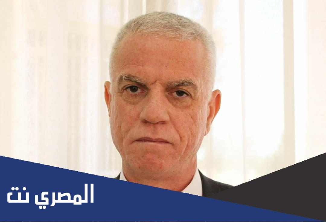 من هو جهيد زفزاف ويكيبيديا