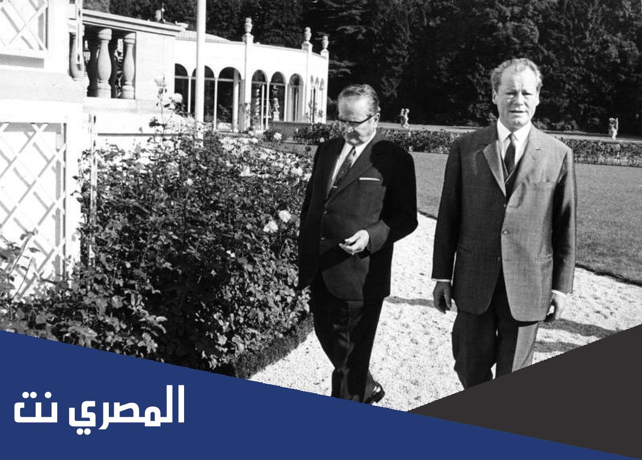 من هو جوزيف تيتو ويكيبيديا