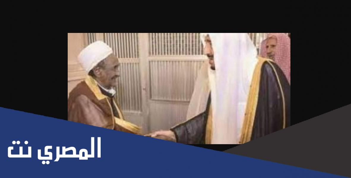 من هو حبيب نذر العفري ويكيبيديا