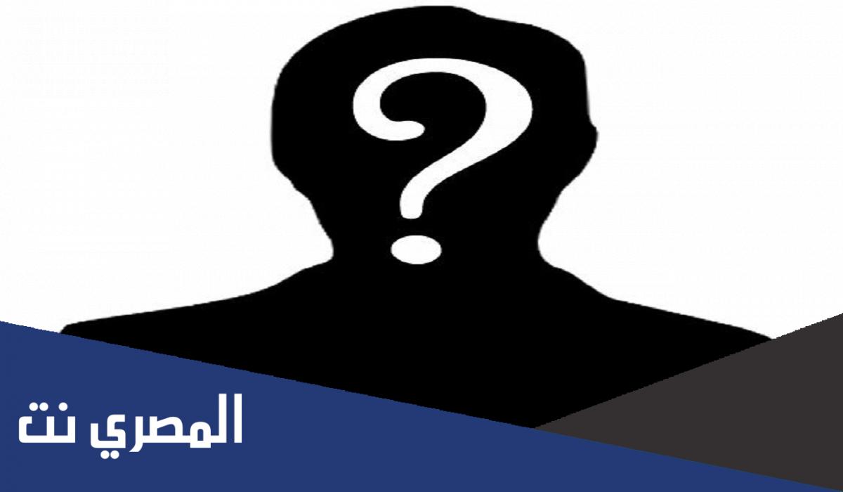 من هو حسن الموسوي الطبيب