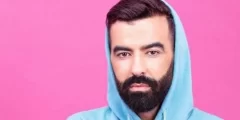 من هو حميد الحضري ويكيبيديا