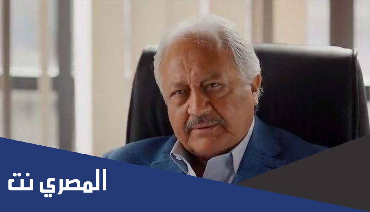 من هو خالد زكي ويكيبيديا