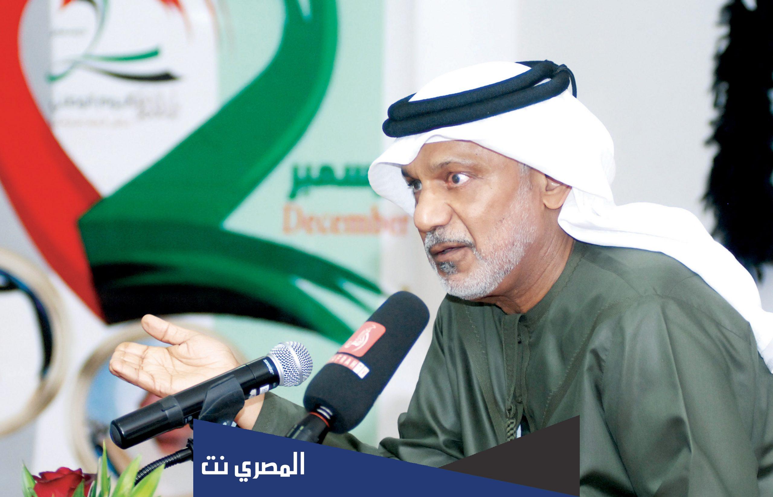 من هو راشد شرار ويكيبيديا