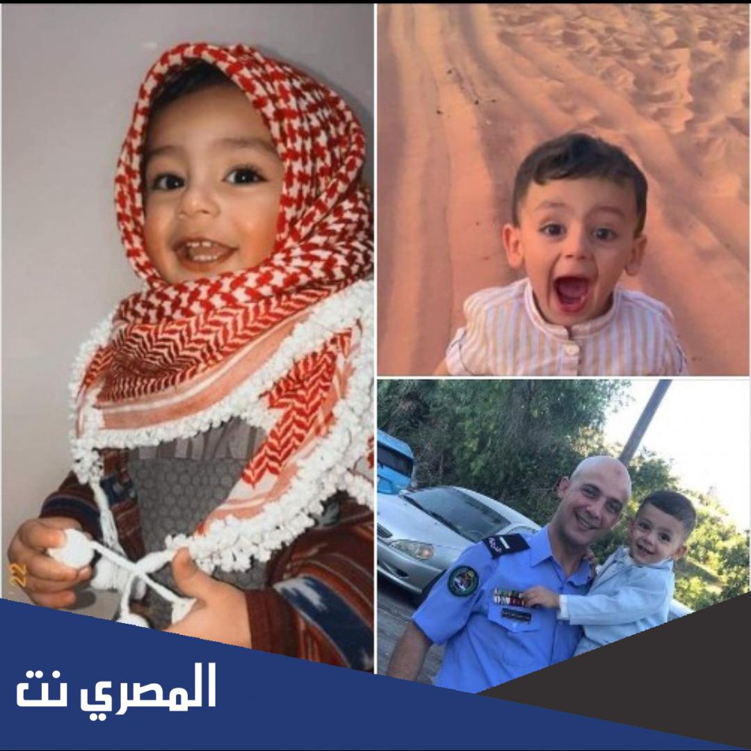 من هو راكان ابو عذية ويكيبيديا عمره