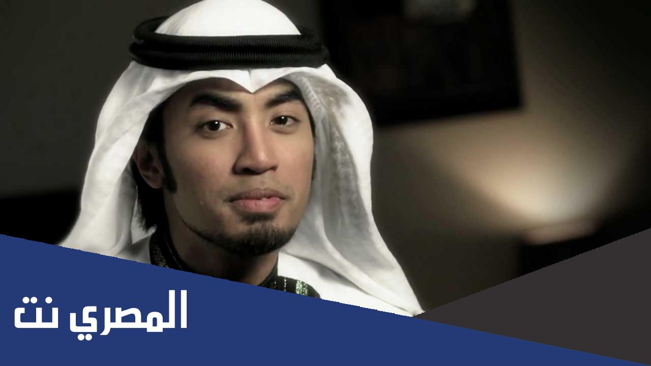 من هو راكان خالد ويكيبيديا الموسوعة الحرة
