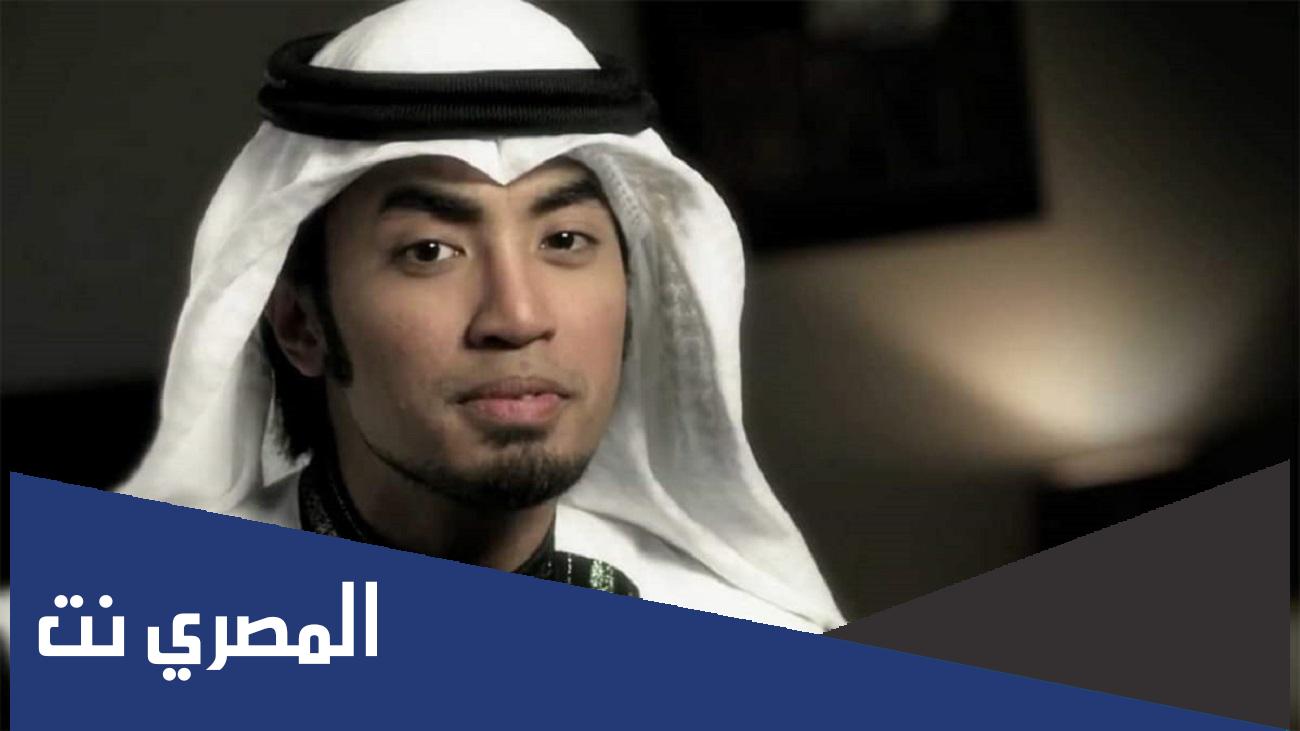 من هو راكان خالد ويكيبيديا