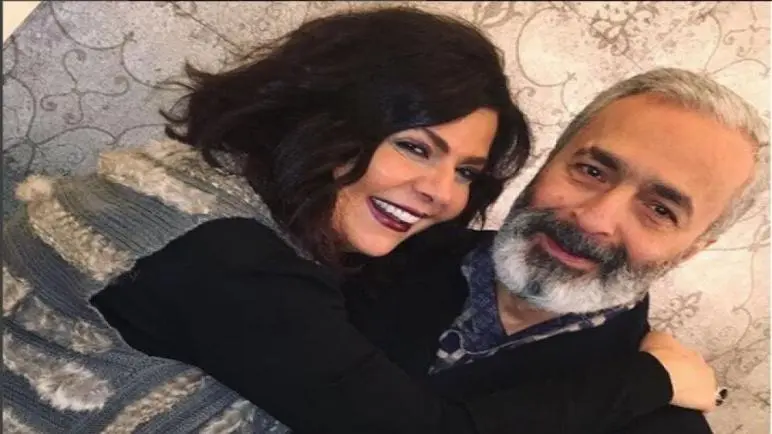 من هو رباح التقي ويكيبيديا