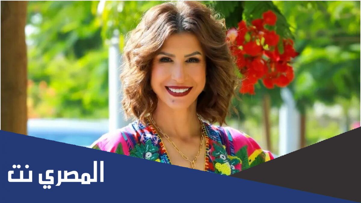 من هو زوج أمينة شلباية