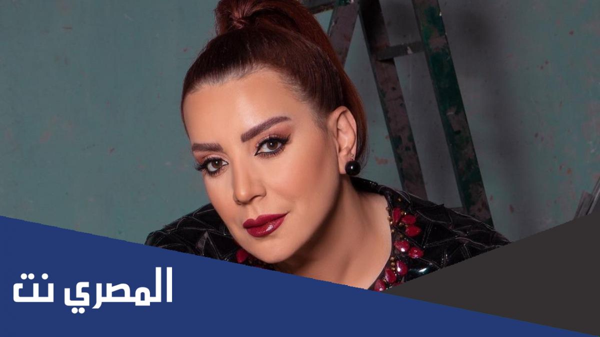 من هو زوج شكران مرتجى
