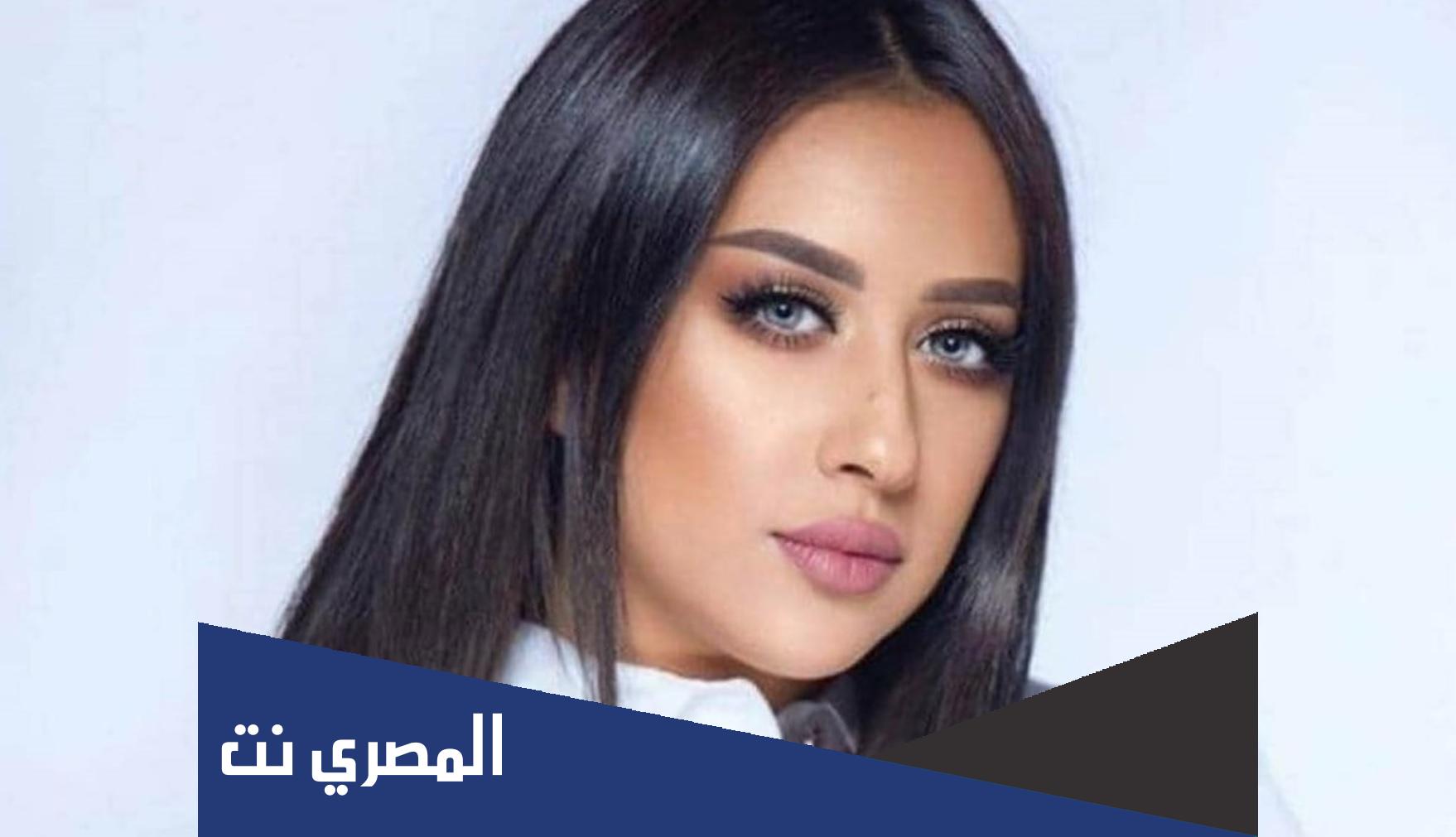 من هو زوج فرح الهادي